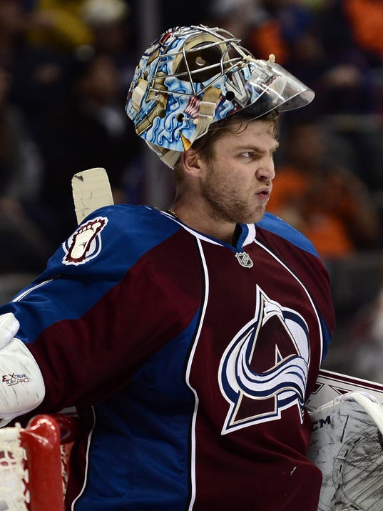 1383187694000-10-30-2013-Semyon-Varlamov.jpg