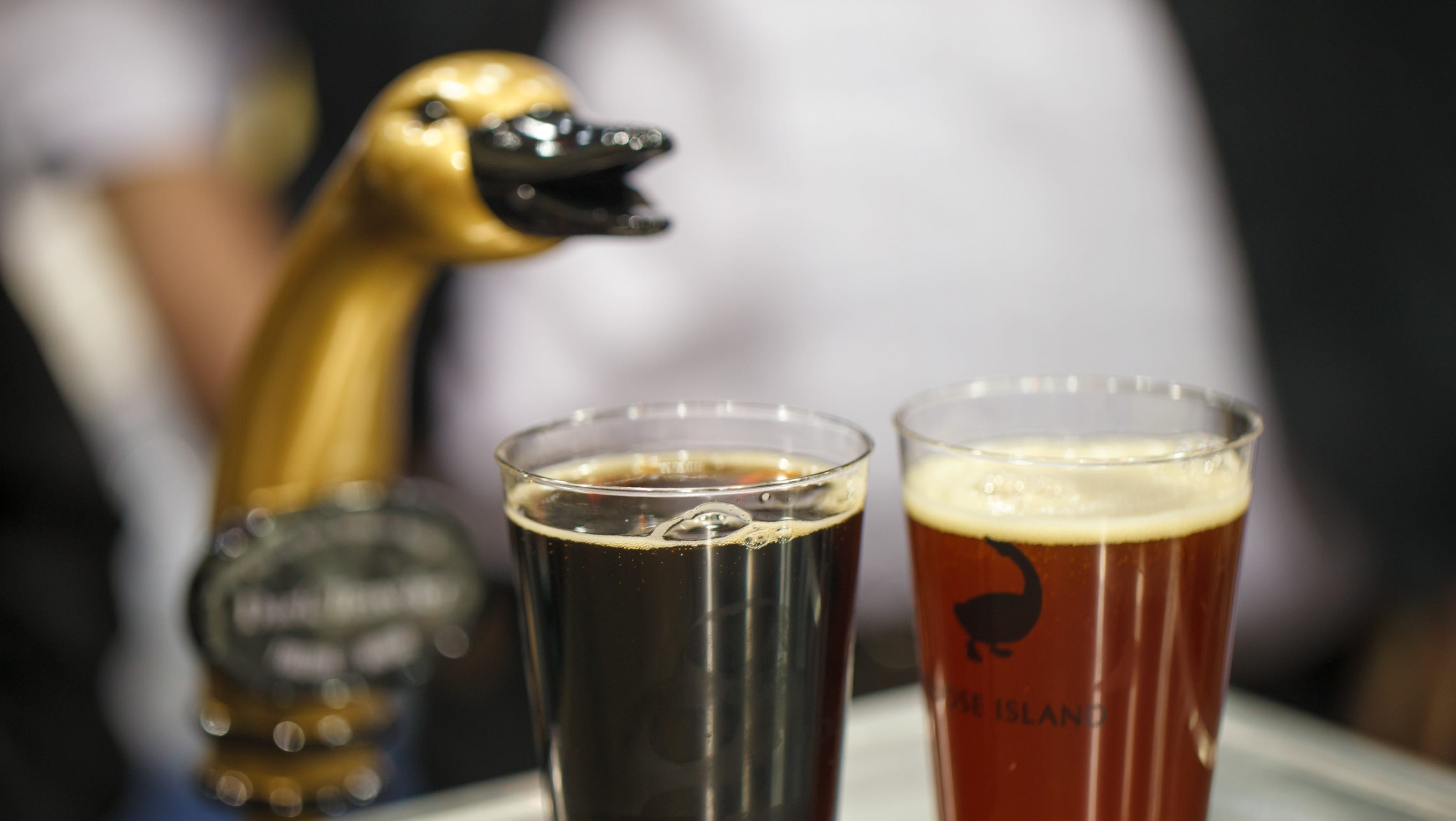 Beer Brewery Tours Usa Beer Brewery Tours Usa