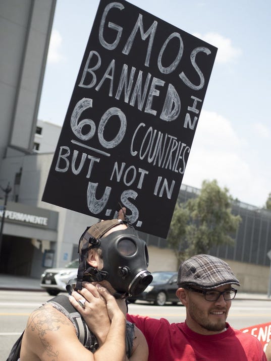 635756838832683467-GMO