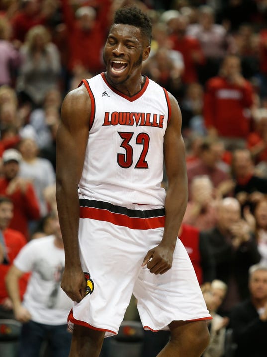 Onuaku, Chinanu 5contra5jugadores