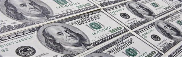 Business profits outpace NY workers' salaries, report says