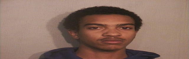 Case against teen charged with hate crime sent to grand jury