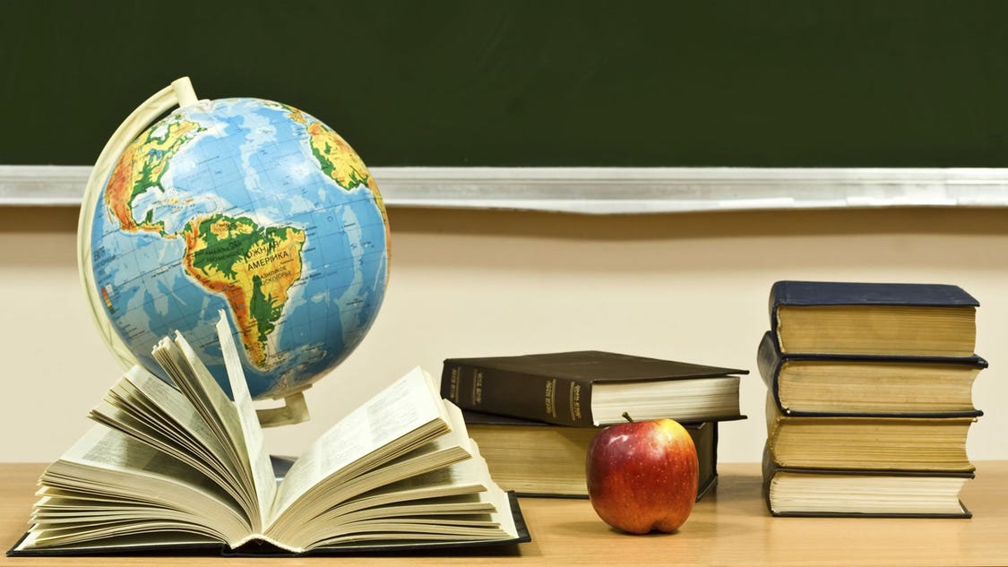 Teachers' insurance program to seek funding increase - Montgomery Advertiser