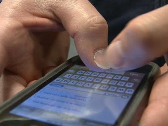 Do Connect To Cell Phones Ring When The Cell Rings Do Connect To Cell Phones Ring When The Cell Rings