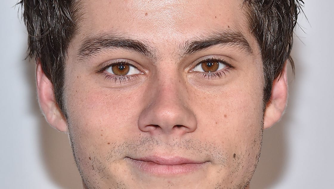 Dylan O'Brien injured on 'Maze Runner The Death Cure' set