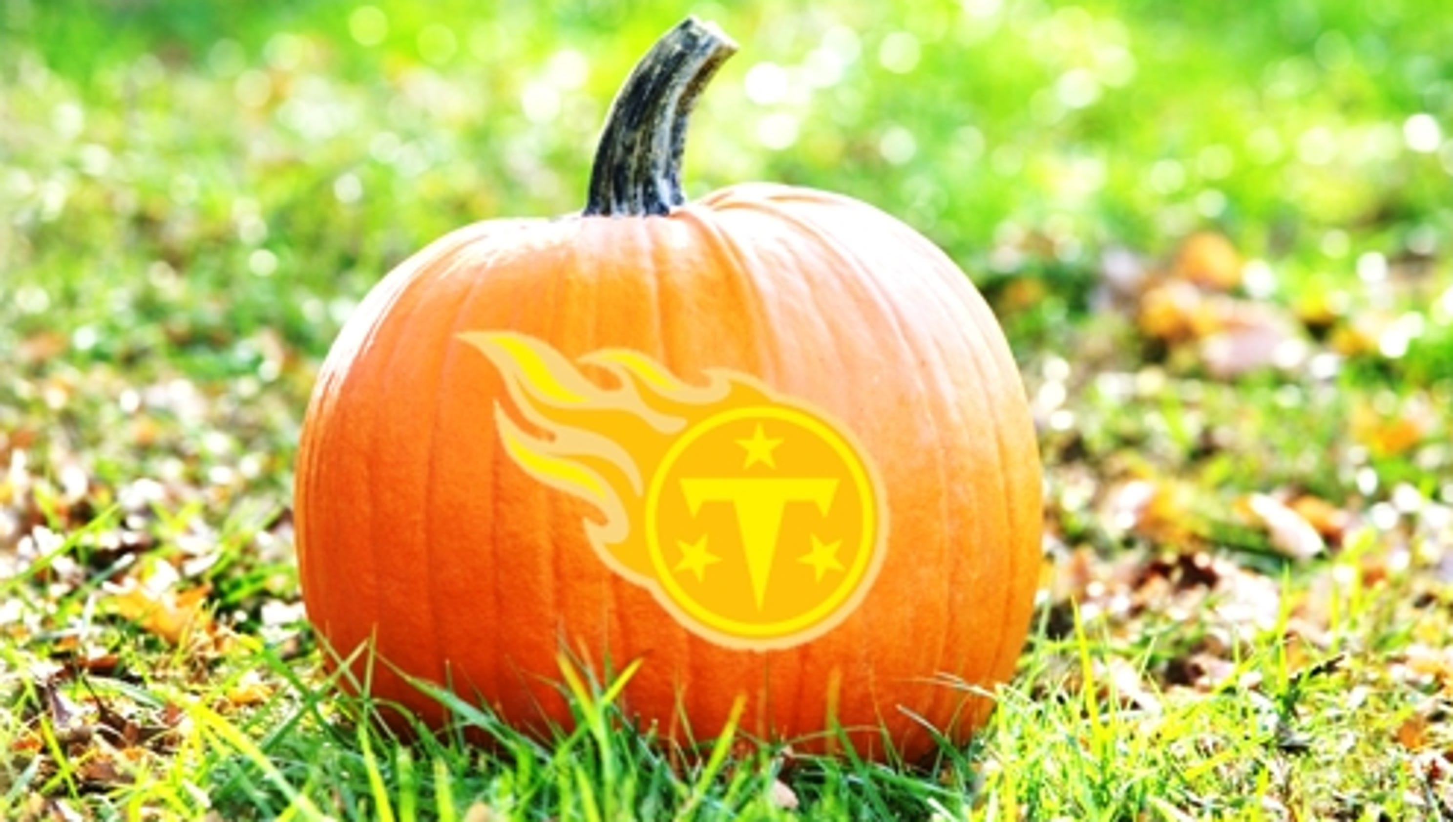 Download A Titans Stencil Download A Titans Stencil