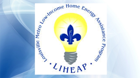 Low Income Home Energy Assistance Program Begins Jan. 12