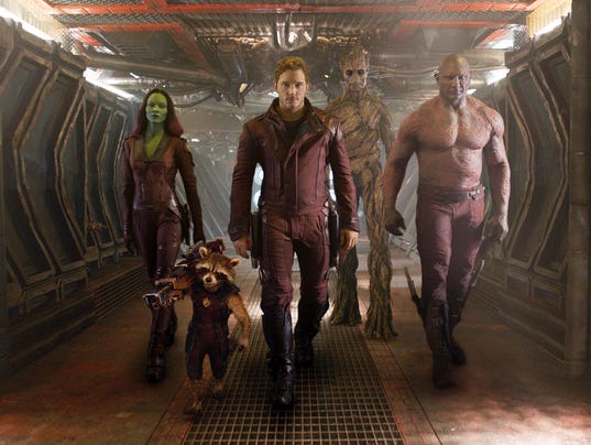 GUARDIANS_OF_THE_GALAXY_PLANENT_63733404