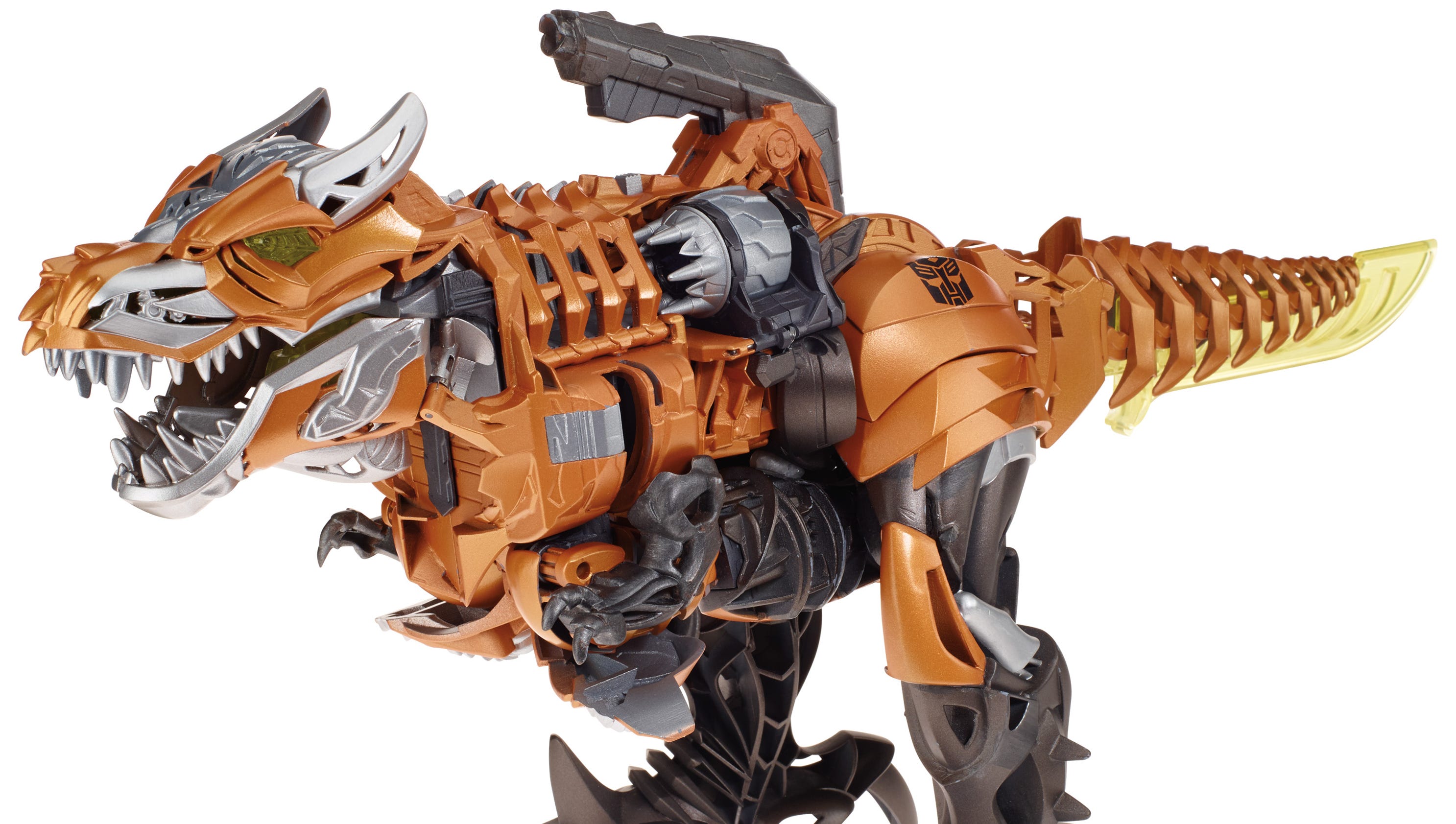 transformers age of extinction toys amazon