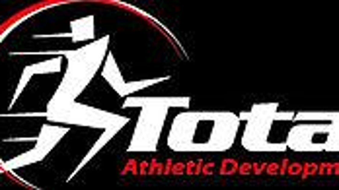 Total Athletic Development schedules baseball/softball open house - The Newark Advocate