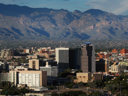 local tucson local tucson