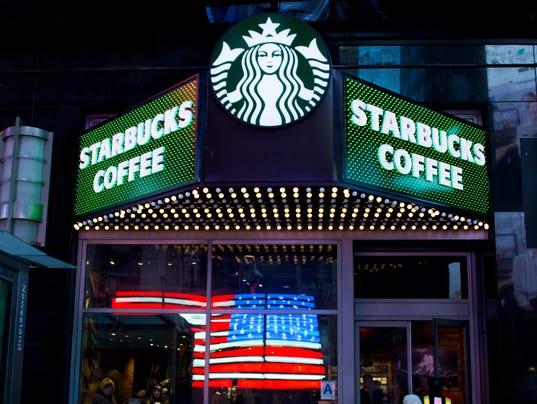 「starbucks　usa」の画像検索結果