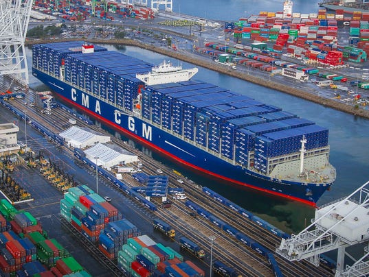 635925996256697750-CMA-CGM-Benjamin-Franklin-3---Courtesy-of-the-Port-of-Long-Beach.JPG