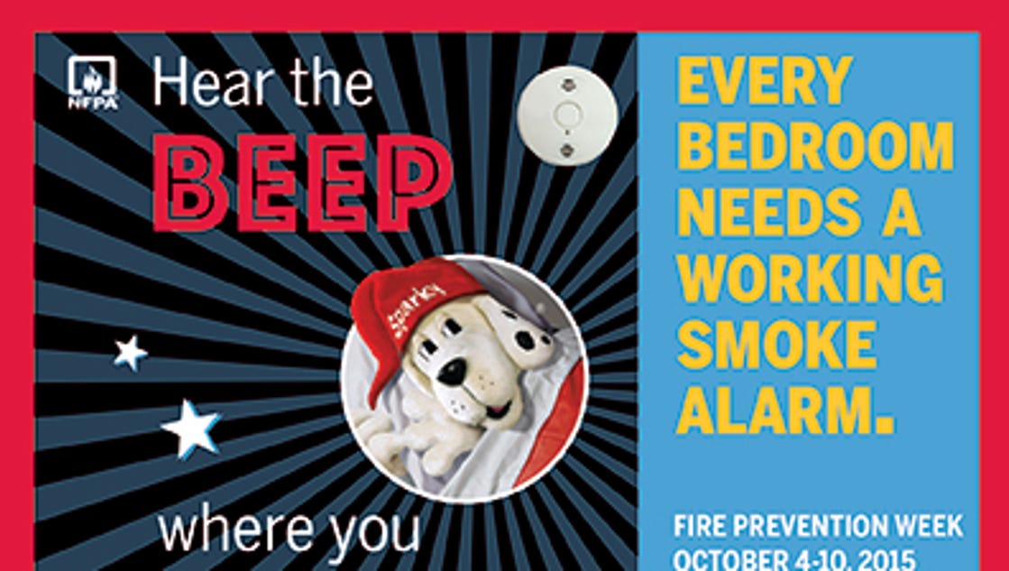 protect your family from fire essay How can you protect your family in the event of a home fire a prepper’s home is his castle and in many cases it is also one of the main locations that is fully stocked and outfitted for all types of disasters but have you prepared your home for the number one & most realistic threat to . protect your family from fire essay How can you protect your family in the event of a home fire a prepper’s home is his castle and in many cases it is also one of the main locations that is fully stocked and outfitted for all types of disasters but have you prepared your home for the number one & most realistic threat to .