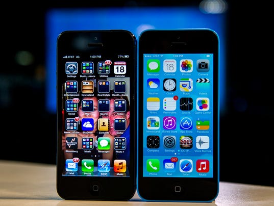 1379604749000-BLM-APPLE-IOS7.jpg