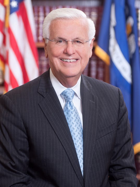 Here’s Who I voted for… RadioJS.us