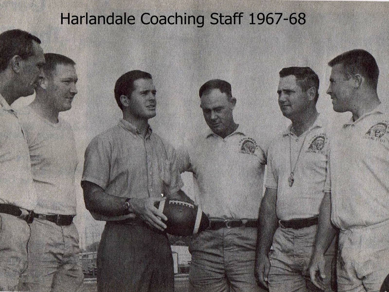 Nelson left mark as high school, college football coach USA TODAY