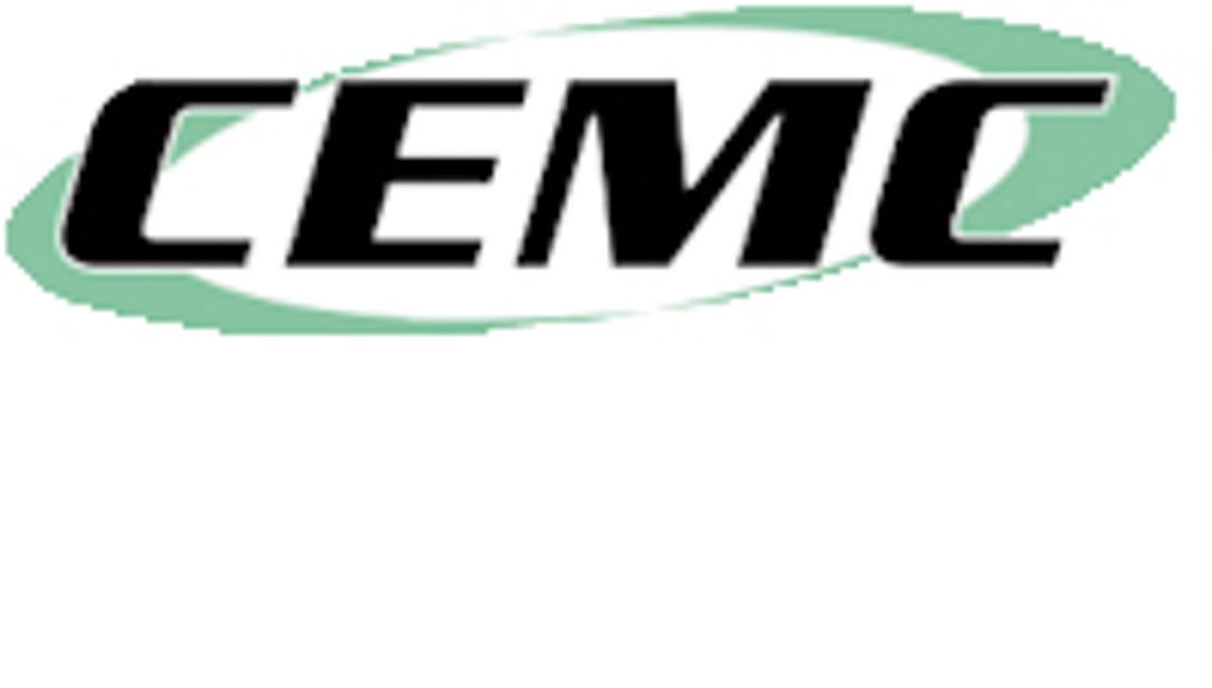 CEMC preparing for 77th annual membership meeting