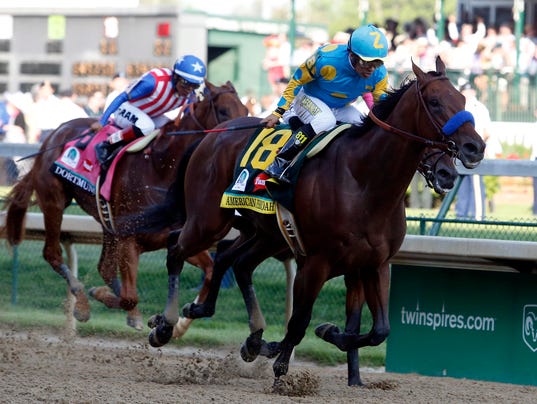 635661895000109212-USP-Horse-Racing-141st-Kentucky-Derby-002.jpg