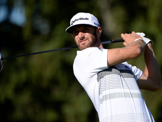 2014-7-31-dustin-johnson-quebec