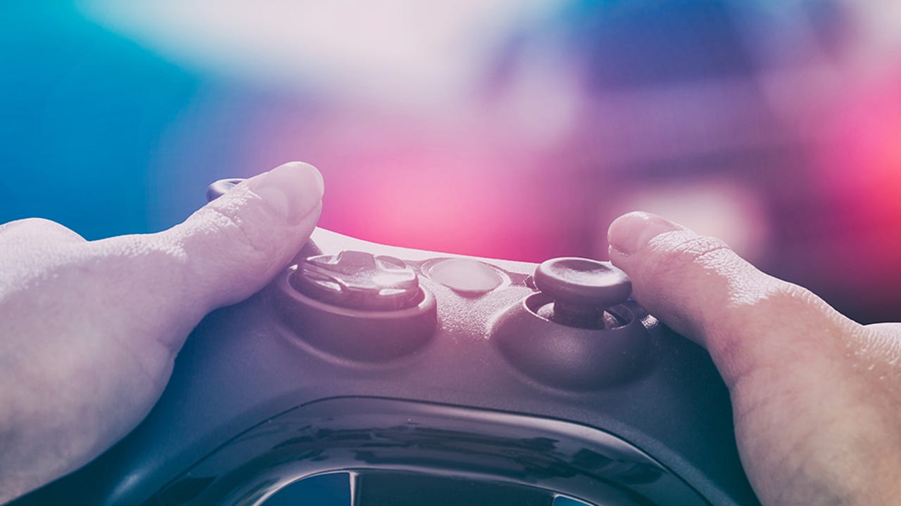 What Makes Male Gamers Angry, Sad, Amused, and Enthusiastic While Playing  Violent Video Games?, PDF, Affect (Psychology)