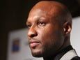 Listen to 911 call in Lamar Odom brothel incident