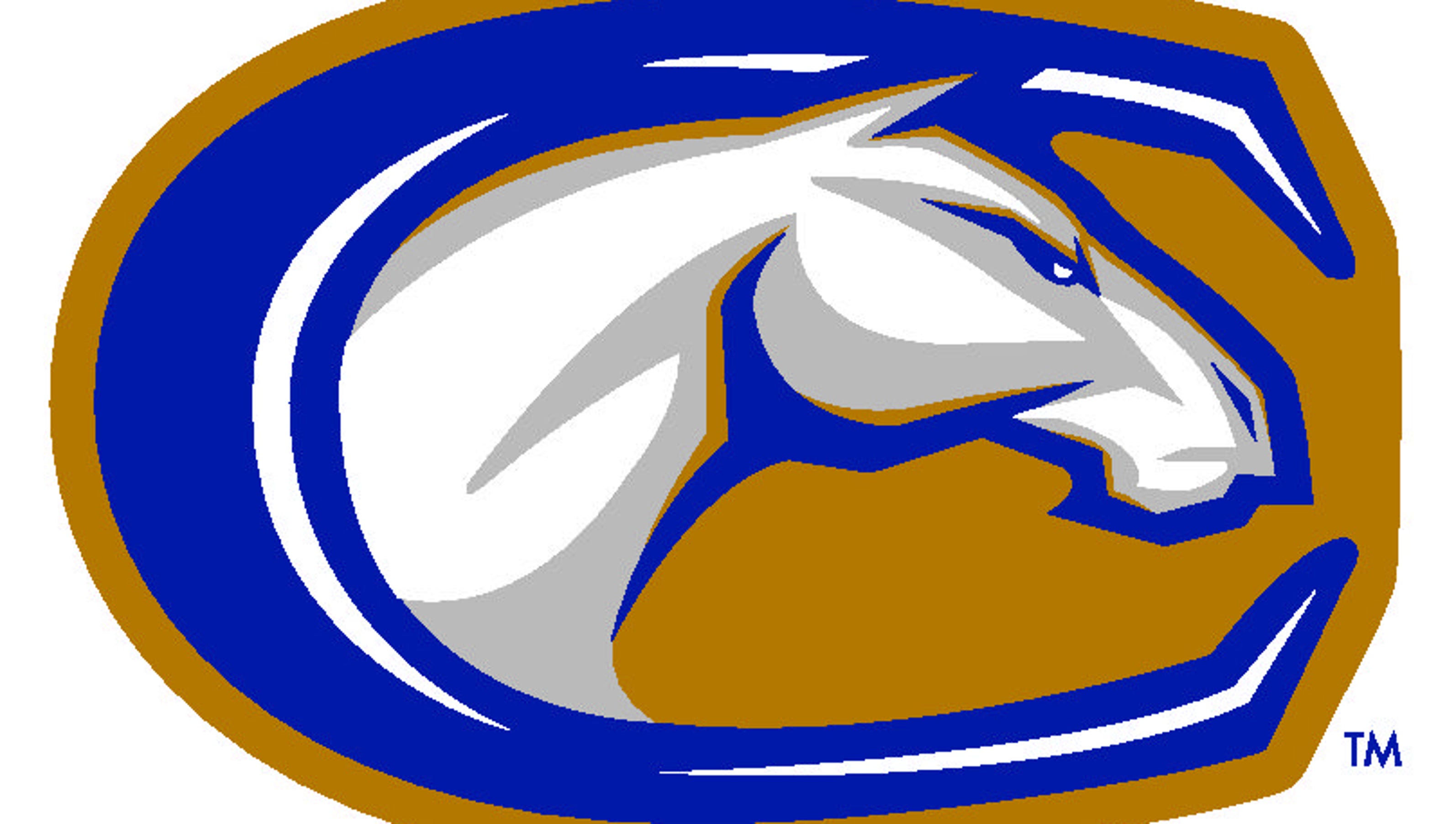 UC DAVIS BASEBALL uc davis baseball: