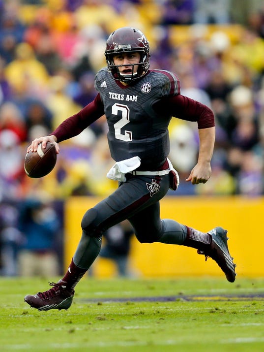 2014-04-25-manziel