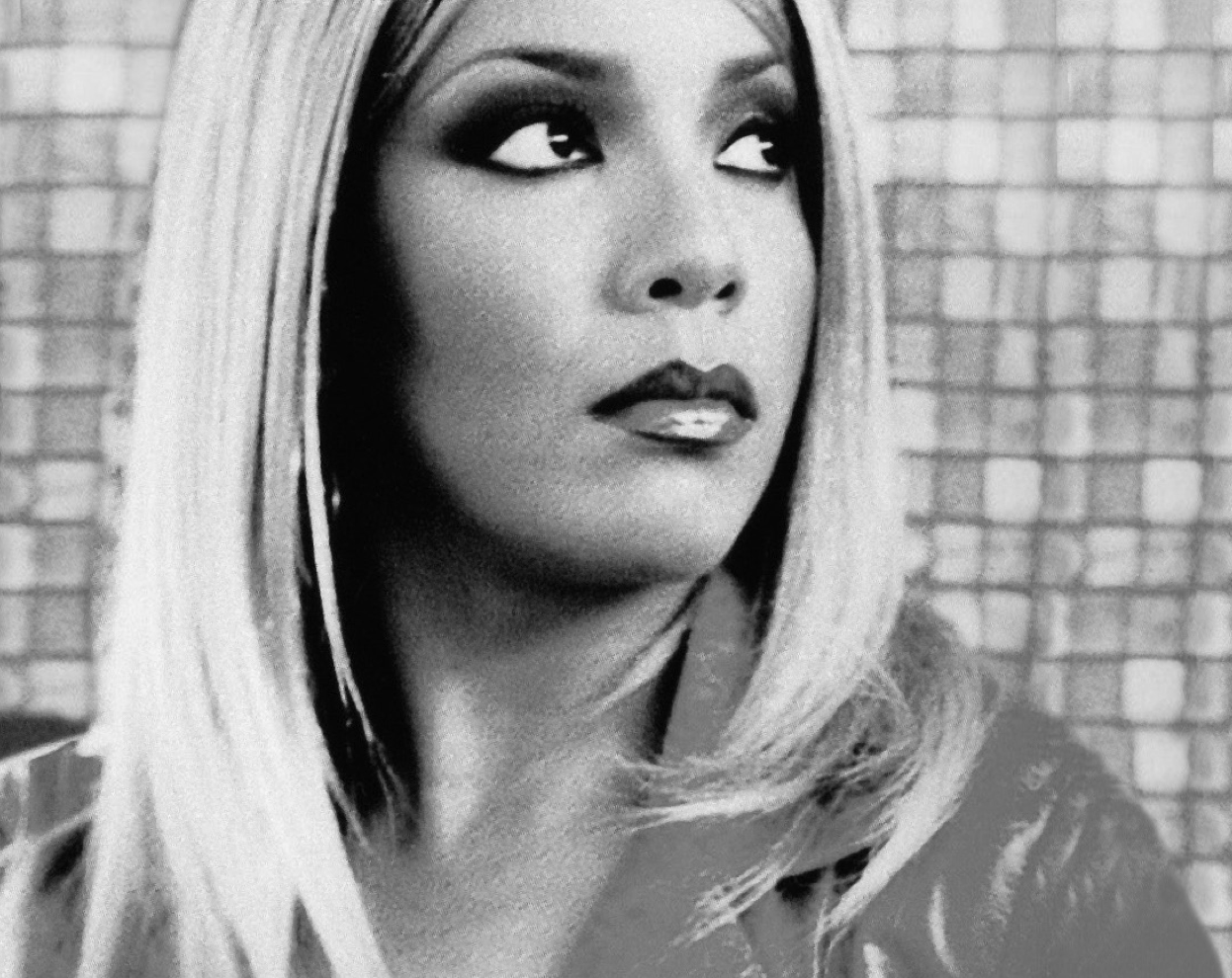 singer melanie thornton paved her own path singer melanie thornton paved her own path