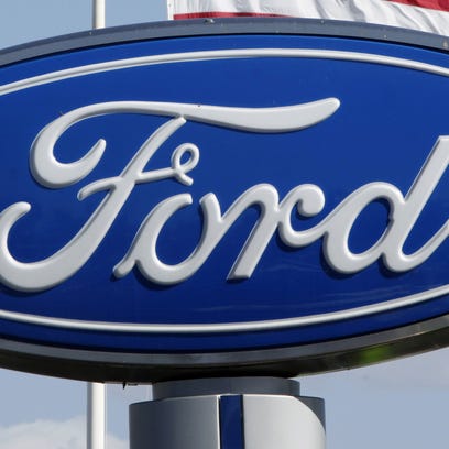 Detroit Free Press Breaking News Sports Business