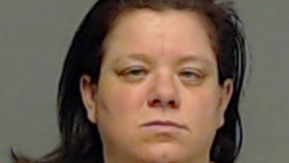 Second murder suspected arrested in Miller's death