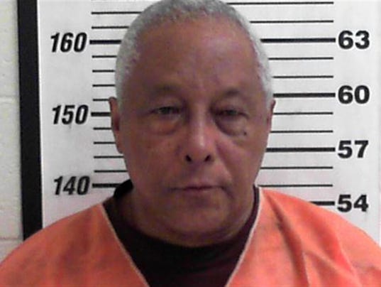 St. George businessman pleads guilty in federal fraud