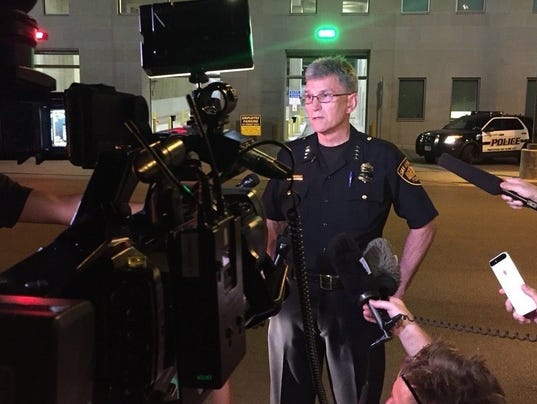 636037230265877424-KENS5.jpg
