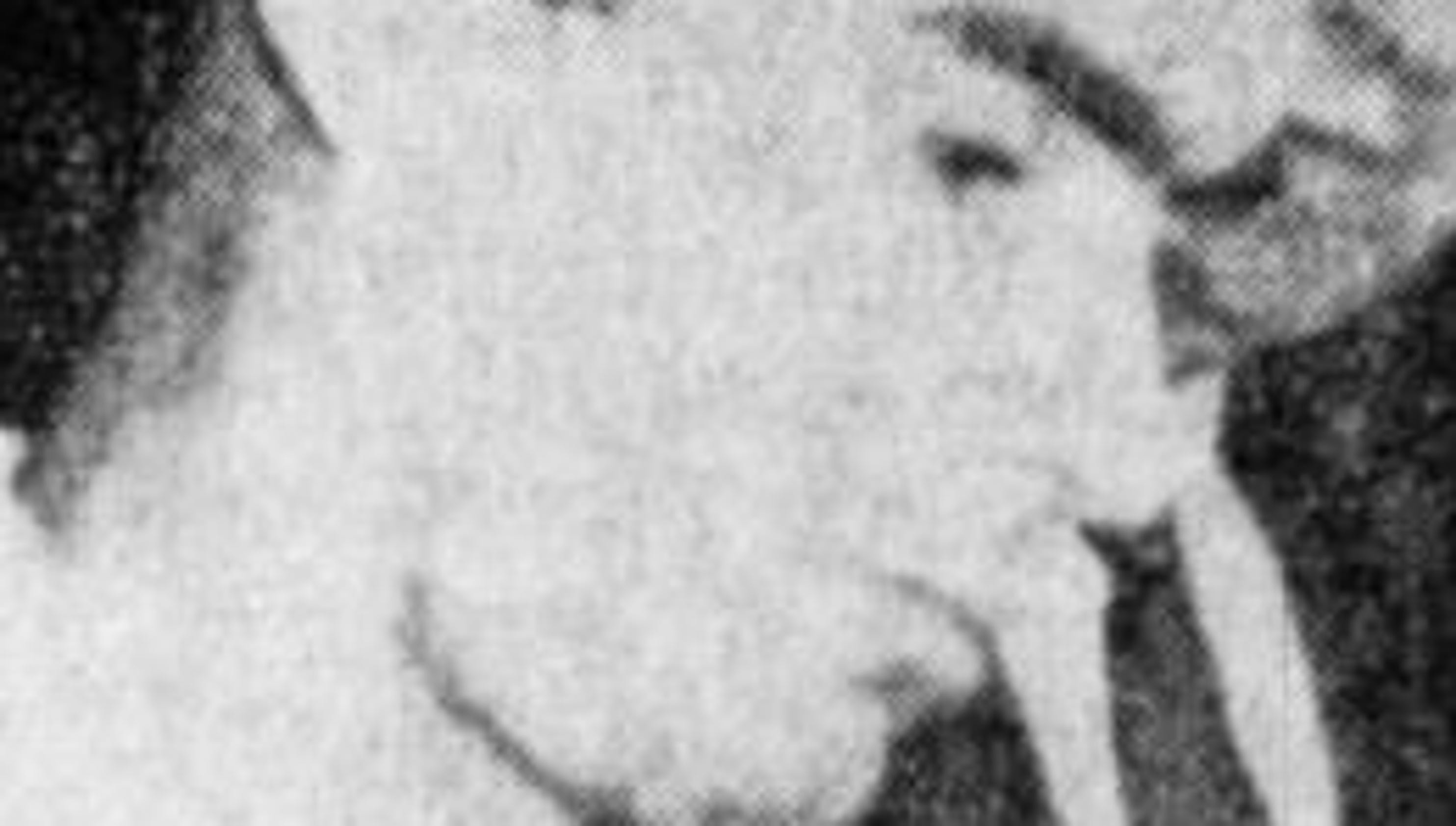Shocking Mugshots South Carolinas Most Notorious Criminals Caught In The Act - 4e4t8u4