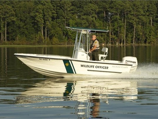 age for boating license in nc how to register a boat wildlife resources division autos age for boating license in nc how to register a boat wildlife resources division autos