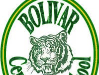 Bolivar logo