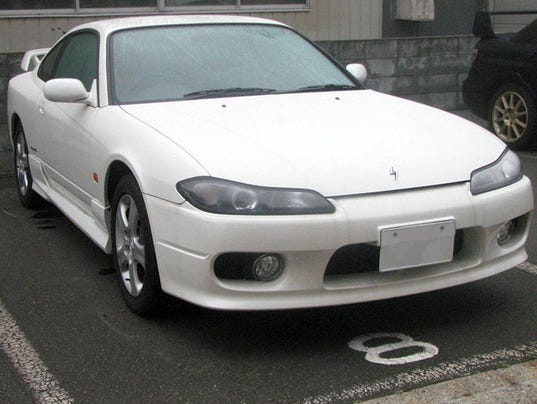 635580275384105632-Nissan-s15.jpg
