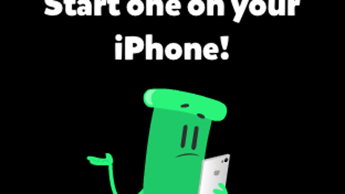 Second day with Apple Watch: Still sketchy - USA TODAY