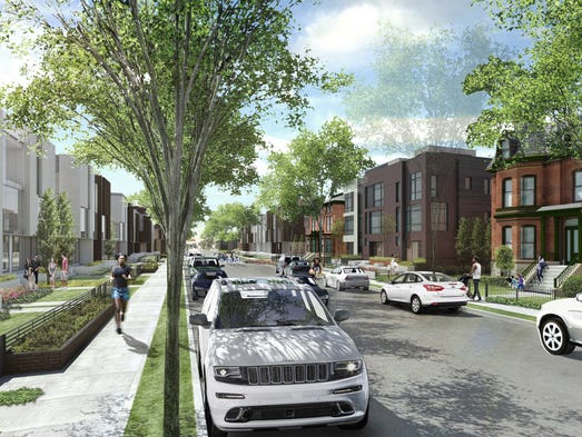 636022117793256166-Renderings-15.jpg