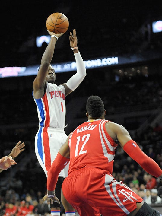 Pistons come out victorious against Rockets, 116-105 635845146763980280-pistons002