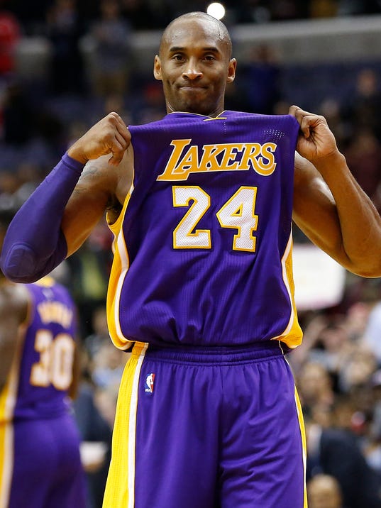 2015-12-02 Kobe Bryant