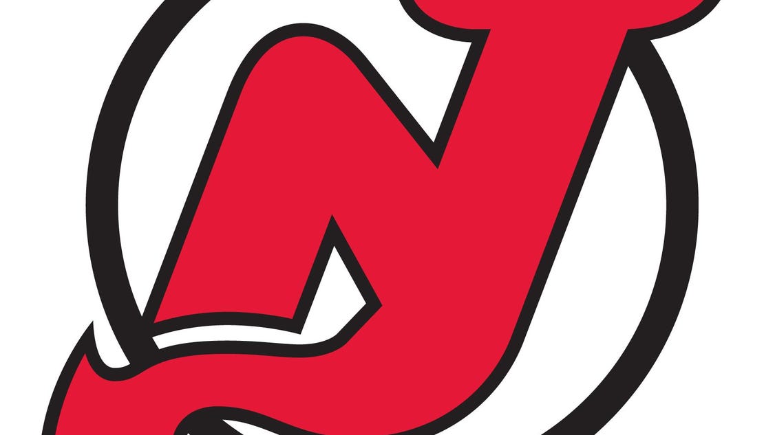 2015-16 New Jersey Devils schedule - Asbury Park Press