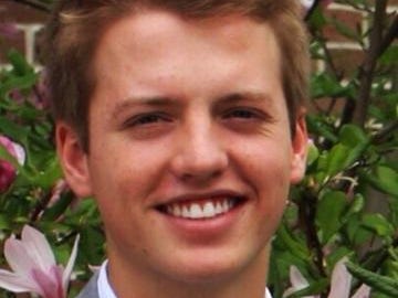 Bennett Sherman