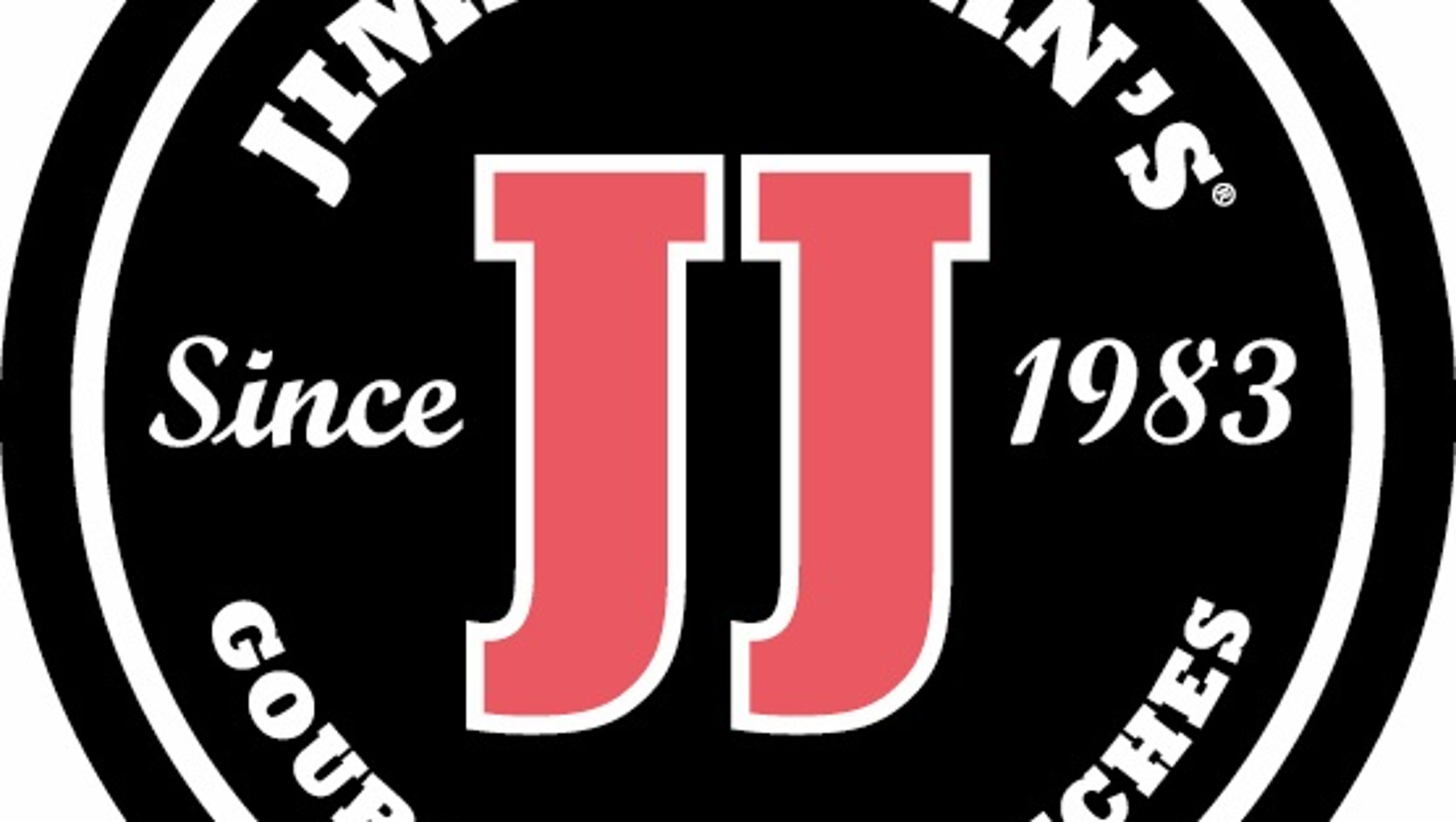 Jimmy Johns Job Application - tvrkgy2