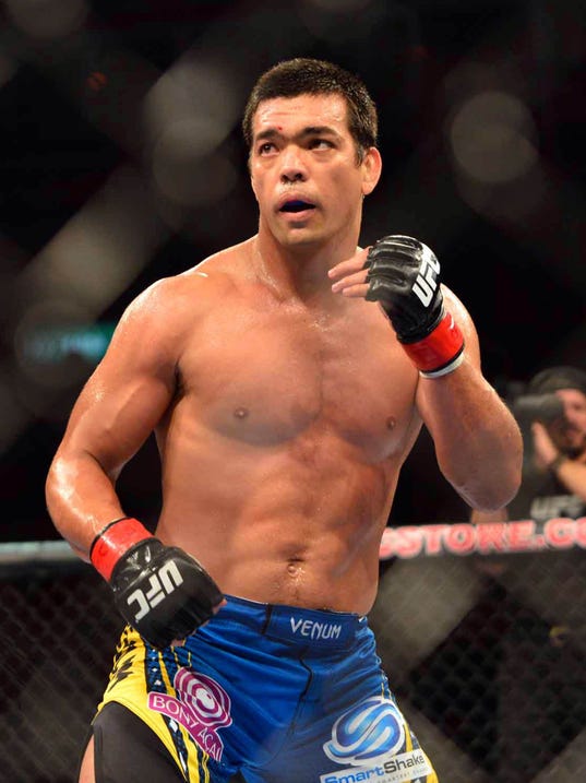 Ufc Middleweight Ufc Middleweight