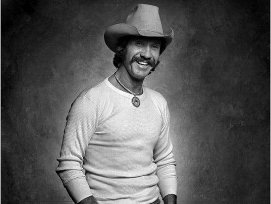 Marty Robbins - Singing The Blues / I Can't Quit Marty Robbins - Singing The Blues / I Can't Quit