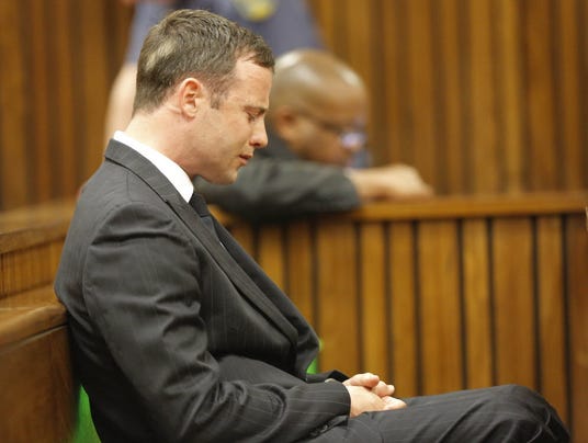 pistorius_trial