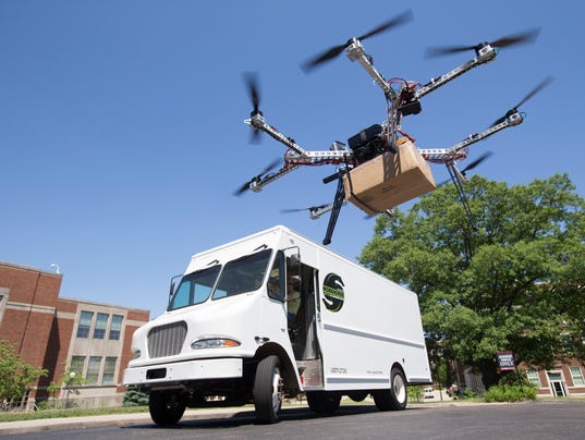 042115postal-service-drones