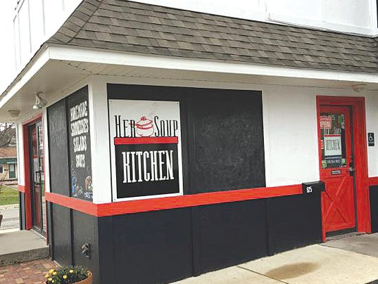 Soup Kitchen In Dubuque Iowa Soup Kitchen In Dubuque Iowa