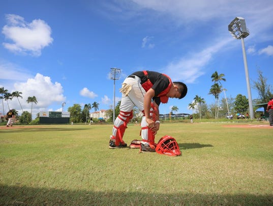 China erotic essence golden lotus Amateur baseball summer leagues
